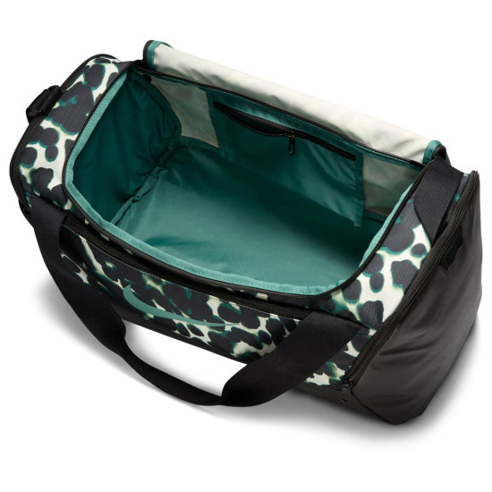 Nike Τσάντα γυμναστηρίου Brasilia Training Duffel Bag Small